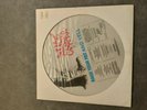 Alice Cooper - Constrictor / Raise Your Fist And Yell - 2LP - Picture - 1987 UK