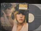 The Very Best of STEVIE NICKS Crystal Visions DBL LP IN SHRINK 180 GRAM