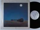 KENNY BURRELL Moon And Sand CONCORD JAZZ LP VG+ SHRINK *