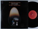 MAHAVISHNU ORCHESTRA The Inner Mounting Flame COLUMBIA LP VG+ *