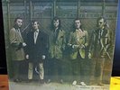 Lp:T.Aynsley Dunbar Retaliation: To  Mum,From Aynsley A.The Boys