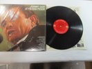 Johnny Cash At Folsom Prison Record Album LP Vinyl
