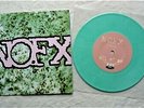 NOFX All of me 7