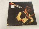 STEVE MILLER BAND FLY LIKE AN EAGLE VINYL SEALED, SLEEVE SEALED 8.0