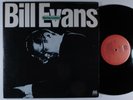BILL EVANS Spring Leaves MILESTONE 2XLP VG+ gatefold *