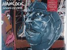 HERBIE HANCOCK Sound-System COLUMBIA FC-39478 LP SEALED *