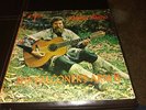 Robbie Basho The Falconer’s Arm II LP Takoma C-1018
