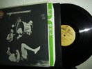 FAMILY - ENTERTAINMENT (1969) * LP REPRISE 44069 RI 1977 GERMANY * R.CHAPMAN TOP