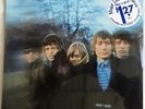 The Rolling Stones Between The Buttons LP London LL-3499 Mono, Sealed
