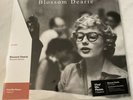 Blossom Dearie - Vinyl Me Please - LP Record VMP Classics Self-Titled 180g