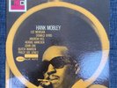 HANK MOBLEY Blue Note ORIGINAL 1st issue1964 MONO  BLP 4149 RVG Ear lp NM