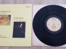 Wilson Audiophile APC 8315 David Abel Julie Steinberg Beethoven  in G Major  NM