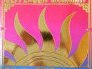JEFFERSON STARSHIP gold (2019) Limited Edition RSD gold vinyl LP + 7