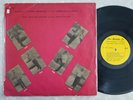Panama Guaguanco Descarga LP MAXIMO RODRIGUEZ + KAKO Nueva York LOU 