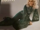 DOLLY PARTON In the Beginning LP VINYL USA Monument 1978 10 Track  RARE