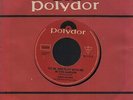 JOHN'S CHILDREN: Come And Play With Me In The Garden / Sara, Crazy Child (´67)