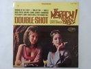 Mariachi Brass Feat Chet Baker Double Shot Prestige SJET7868 Japan FLIPBACK  LP