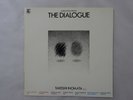 Takeshi Inomata The Dialogue Audio Lab. ALJ-3359 Japan  VINYL LP