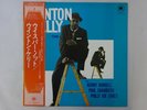 Wynton Kelly Whisper Not Milestone SMJ-6043M Japan  VINYL LP OBI