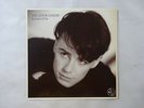 The Lotus Eaters No Sense Of Sin Arista 25RS-214 Japan  VINYL LP