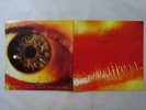 The Cure Kiss Me Kiss Me Kiss Me Polydor 33MM 0566/7 Japan  VINYL LP