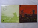 Pink Floyd Soundtrack From The Film 