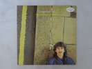George Harrison Somewhere In England Dark Horse P-10944D Japan PROMO VINYL LP