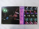 Weather Report Weather Report Live In Tokyo CBS/Sony 40AP 942 3 Japan   LP OBI