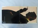 Antonio Carlos Jobim Stone Flower King SR 3305 Japan  VINYL LP