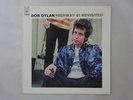 Bob Dylan Highway 61 Revisited CBS/Sony 25AP 273 Japan  VINYL LP