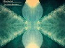 Bonobo - The North Borders (2LP+MP3) Vinyl LP2 Ninja Tune NEU