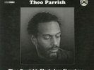 PARRISH, Theo/VARIOUS - Theo Parrish's Black Jazz Signature - Vinyl (2xLP)