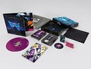 MUSE-SIMULATION THEORY DELUXE FILM BOX SET (W/CASSETTE) VINYL LP NEUF