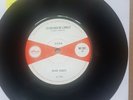 Rare UK Reggae 1966 David Isaacs I'd Rather Be Lonely Island Label