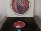 Captain Beefheart And His Magic Band Safe As Milk LP Promo 1970 Buddah BDS 5063