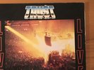 Trust - Paris By Night (vinyl 2lp)