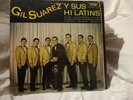 gil suarez y sus hi latins