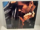 George Michael Faith LP Vinyl Record Original Pressing 1987 C-40867