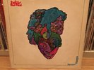 Love - Forever Changes (Vinyl LP) EKS-74013 Old Original Copy Arthur Lee