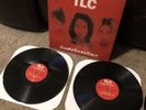 TLC - CrazySexyCool Vinyl 2 LP 2012 Gatefold Reissue Near Mint NM/NM Waterfalls