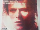 DAVID BOWIE Space Oddity / The Man Who Sold the World 7