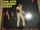 Otis REDDING 