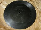 78rpm E. BERLINER GRAMOPHONE 7