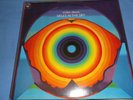 MILES DAVIS  - MILES IN THE SKY [Columbia PC 9628] 1968