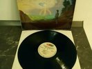 Die unendliche Geschichte 1984 Vinyl Schallplatte LP Filmmusik Soundtrack