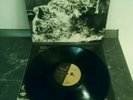 Rage against the Machine Rage against the Machine 2012 Vinyl Schallplatte LP
