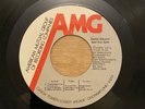 Trans-National Funk Co. EP, Funkafied rare disco funk modern soul ORIGINAL  Ohio