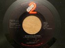 Spacer 45, Stereo Radio rare disco funk boogie ORIGINAL  Cue 2