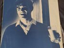 THE SMITHS WHAT DIFFERENCE DOES IT MAKE? AUS PRESS MOZ COVER 12