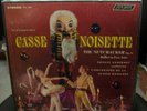 TCHAIKOVSKY Casse Noisette (The Nutcracker) London CSA 2203 Stereo-2 LPs SEALED